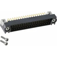 M83-LML3M7N54-0000-000 by Harwin PLC