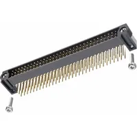 M83-LML3M7N96-0000-000 by Harwin PLC
