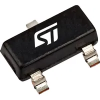 ESDA6V1L by Excel (Suzhou) Semiconductor
