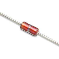 103JG1K by Us Sensor