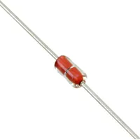 253JG1K by Us Sensor