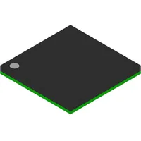 MC13892BJVKR2 by Freescale Semiconductor