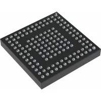 MC13892CJVKR2 by Freescale Semiconductor