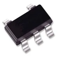 RT9711AGB by Richtek Technology