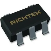 RT9711CGB by Richtek Technology