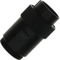 JR25WP-16P(71) by Hirose Electric