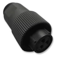 JR25WP-16S(71) by Hirose Electric