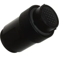 JR25WP-24S(71) by Hirose Electric