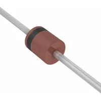 H105D by Lite-on Semiconductor