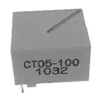 CT05-500 by Ice Components