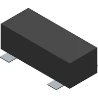 MC-30632.7680K-E:ROHS by Epson Toyocom