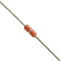 103E1G1K by Us Sensor