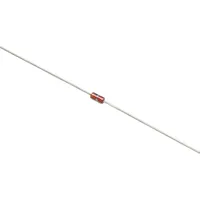 502JH1K by Us Sensor