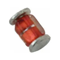 MM103J1K by Us Sensor