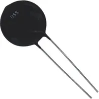 ST20002B by Us Sensor
