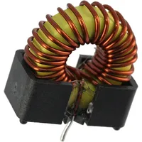 PE-92111KNL by Pulse Electronics