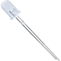 NTE30127 by Nte Electronics