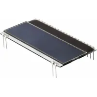 EADOGM162S-A by Electronic Assembly