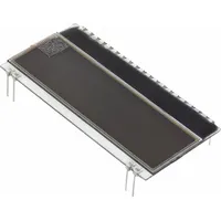 EADOGM163S-A by Electronic Assembly