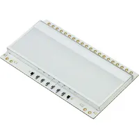 EALED55X31-W by Electronic Assembly