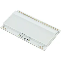 EALED55X31-B by Electronic Assembly