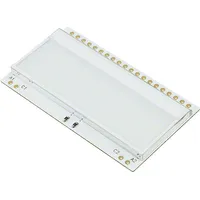 EALED55X31-R by Electronic Assembly