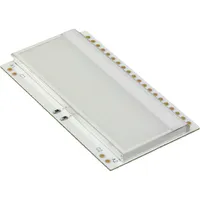EALED55X31-A by Electronic Assembly