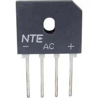 NTE5303 by Nte Electronics