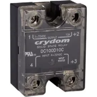 DC100D100CH by Crydom