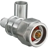 UG-536B/U by Delta Electronics Manufacturing