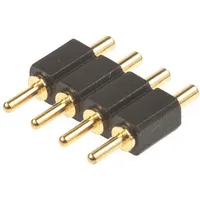 811-S1-004-10-016101 by Preci-dip Sa