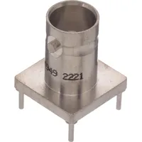 UCBJ20 by Vertiv