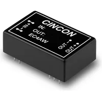 EC4AW17H by Cincon Electronics