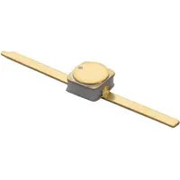 MSS20,047-H27 by Aeroflex Microelectronic Solutions
