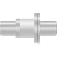 MSS20,047-T86 by Aeroflex Microelectronic Solutions