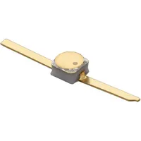 MSS20,051-H27 by Aeroflex Microelectronic Solutions