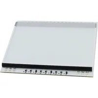 EALED55X46-W by Electronic Assembly