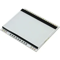EALED55X46-B by Electronic Assembly