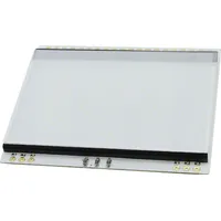 EALED55X46-R by Electronic Assembly