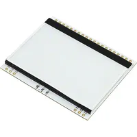 EALED55X46-A by Electronic Assembly