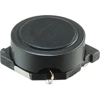 NS10145T102MNA by Taiyo Yuden