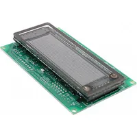 GU140X32F-7003 by Noritake Itron