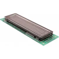 CU20027-Y1A by Noritake Itron