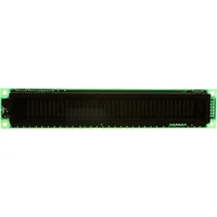 CU40025-UW6J by Noritake Itron
