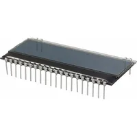 EADOGM132B-5 by Electronic Assembly