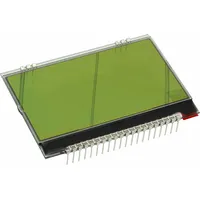 EADOGL128E-6 by Electronic Assembly