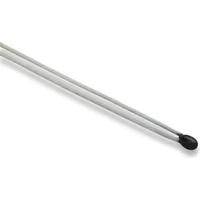 KS103G2 by Us Sensor