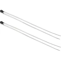 PS103G2 by Us Sensor