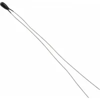 PS104R2 by Us Sensor