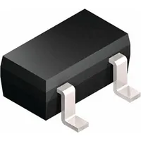 BC817-40RF by Taiwan Semiconductor